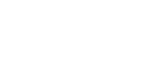Rolan — Where Purity Meets Sustainability